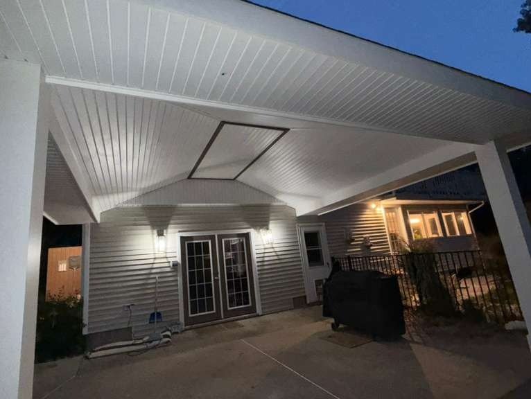 On Time General Contractor LLC